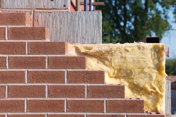 Isoler-mur-pierre-exterieur-1200x900