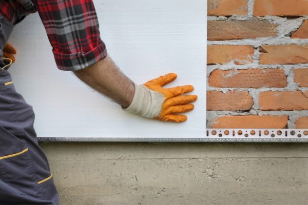 Tout-savoir-sur-lisolation-des-murs-par-lexterieur