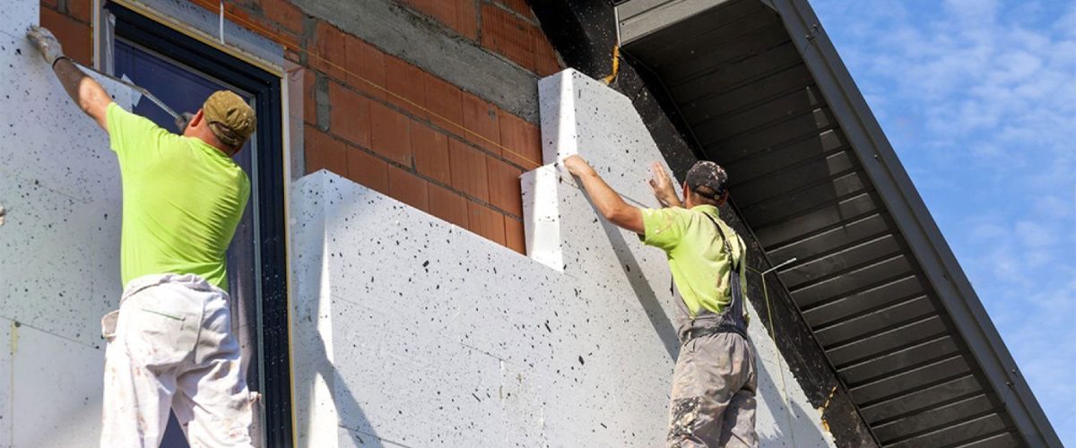 isolation-des-murs-exterieurs
